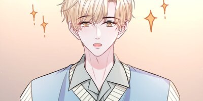 �̤�ϩ���Τ�ϰ� 86�áڥե륫�顼��