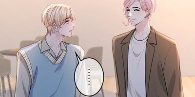 �̤�ϩ���Τ�ϰ� 87�áڥե륫�顼��