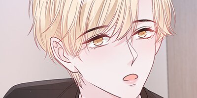 �̤�ϩ���Τ�ϰ� 88�áڥե륫�顼��