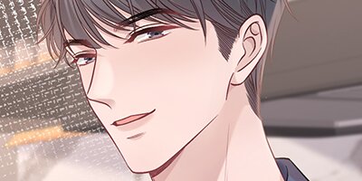 �̤�ϩ���Τ�ϰ� 89�áڥե륫�顼��