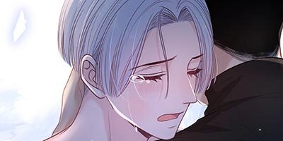 �̤�ϩ���Τ�ϰ� 91�áڥե륫�顼��