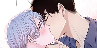 �̤�ϩ���Τ�ϰ� 92�áڥե륫�顼��