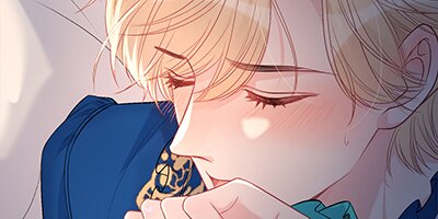 �̤�ϩ���Τ�ϰ� 93�áڥե륫�顼��