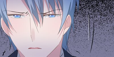 �䤬��ͧ������å�ä��辰 31�áڥե륫�顼��