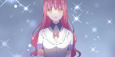 �䤬��ͧ������å�ä��辰 32�áڥե륫�顼��