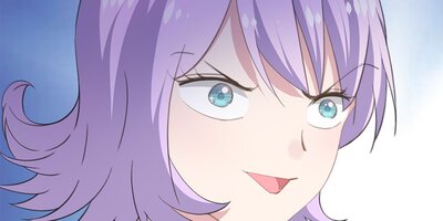 �䤬��ͧ������å�ä��辰 33�áڥե륫�顼��