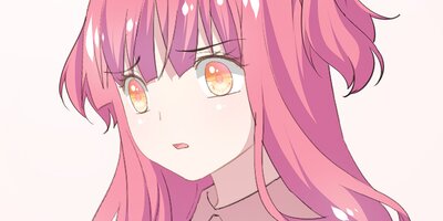 �䤬��ͧ������å�ä��辰 34�áڥե륫�顼��