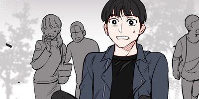 ���򸫤Ĥ�� ��37�á�1�ˡڥե륫�顼��