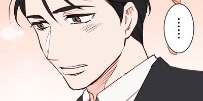 ���򸫤Ĥ�� ��37�á�2�ˡڥե륫�顼��