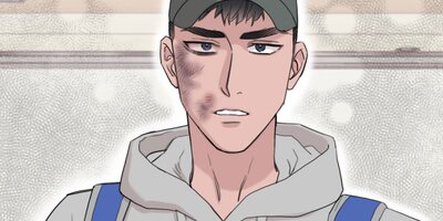 �ʤ�ǲ��Ȥ��ʤ��Ρ� ��42�áڥե륫�顼��