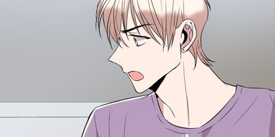 �����Ƥ����������������󡪡ʥӥ��󥳥��ߥå����˳�����2����Ⱦ�ڥե륫�顼��