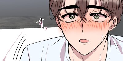 �����Ƥ����������������󡪡ʥӥ��󥳥��ߥå����˳�����2�ø�Ⱦ�ڥե륫�顼��