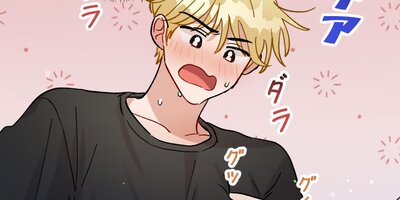 ���ʤ��ο��աʥӥ��󥳥��ߥå�������24�ø�Ⱦ�ڥե륫�顼��