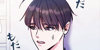 泄露(ビアンココミックス)第15話前半【フルカラー】