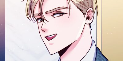 泄露(ビアンココミックス)第15話後半【フルカラー】