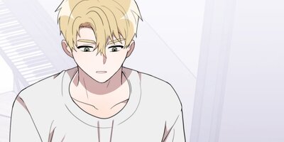 �Ť�̴�򸫤����Ƥ��������ʥӥ��󥳥��ߥå�������15����Ⱦ�ڥե륫�顼��