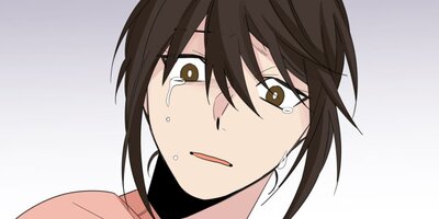 ����̥��ʥӥ��󥳥��ߥå�������14����Ⱦ�ڥե륫�顼��