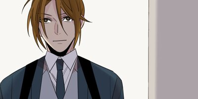 ����̥��ʥӥ��󥳥��ߥå�������14�ø�Ⱦ�ڥե륫�顼��