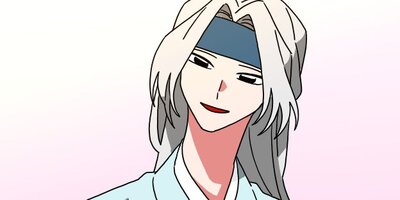 ��Ȥ����ơ������²Ȥ˵��ä����Ų������δ����ͤˤʤ�ޤ�����53a�áڥե륫�顼��