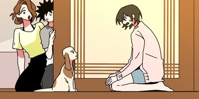 ��Ȥ����ơ������²Ȥ˵��ä����Ų������δ����ͤˤʤ�ޤ�����53b�áڥե륫�顼��