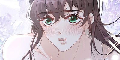 �ᴱ���Ų�����ƨ���Ф����� ��22�áڥե륫�顼��