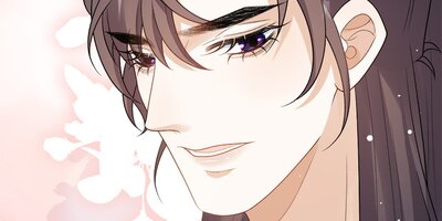 �ᴱ���Ų�����ƨ���Ф����� ��23�áڥե륫�顼��