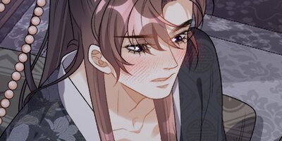 �ᴱ���Ų�����ƨ���Ф����� ��24�áڥե륫�顼��