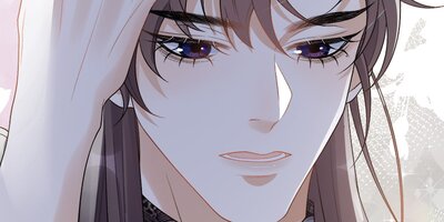 �ᴱ���Ų�����ƨ���Ф����� ��25�áڥե륫�顼��