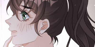 �ᴱ���Ų�����ƨ���Ф����� ��26�áڥե륫�顼��