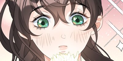 �ᴱ���Ų�����ƨ���Ф����� ��27�áڥե륫�顼��