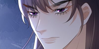 �ᴱ���Ų�����ƨ���Ф����� ��28�áڥե륫�顼��