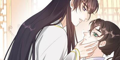 �ᴱ���Ų�����ƨ���Ф����� ��31�áڥե륫�顼��