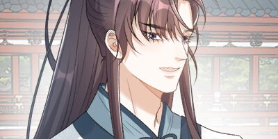 �ᴱ���Ų�����ƨ���Ф����� ��32�áڥե륫�顼��