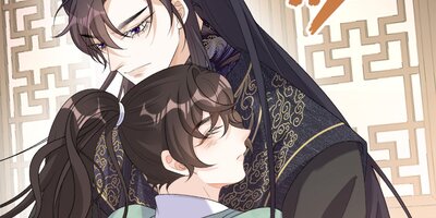 �ᴱ���Ų�����ƨ���Ф����� ��33�áڥե륫�顼��