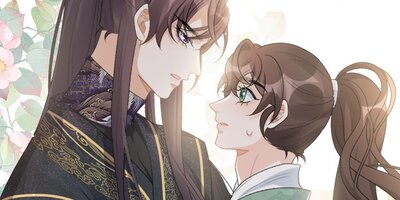 �ᴱ���Ų�����ƨ���Ф����� ��34�áڥե륫�顼��