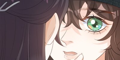 �ᴱ���Ų�����ƨ���Ф����� ��35�áڥե륫�顼��