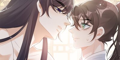 �ᴱ���Ų�����ƨ���Ф����� ��36�áڥե륫�顼��