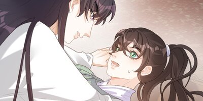 �ᴱ���Ų�����ƨ���Ф����� ��37�áڥե륫�顼��