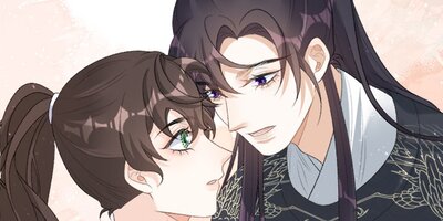 �ᴱ���Ų�����ƨ���Ф����� ��38�áڥե륫�顼��