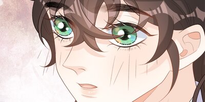 �ᴱ���Ų�����ƨ���Ф����� ��39�áڥե륫�顼��