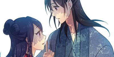 �Ĺ������� ��3�áڥե륫�顼��