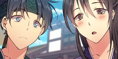 �Ĺ������� ��5�áڥե륫�顼��