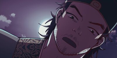 �Ĺ������� ��6�áڥե륫�顼��