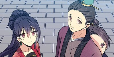 �Ĺ������� ��8�áڥե륫�顼��