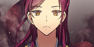 �Ĺ������� ��9�áڥե륫�顼��