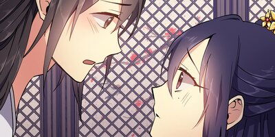 �Ĺ������� ��11�áڥե륫�顼��