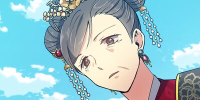 �Ĺ������� ��12�áڥե륫�顼��