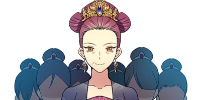 �Ĺ������� ��13�áڥե륫�顼��