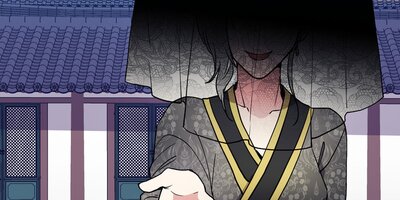 �Ĺ������� ��15�áڥե륫�顼��