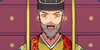 �Ĺ������� ��16�áڥե륫�顼��